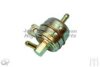 ASHUKI 0399-6002 Fuel filter